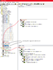 Issue2.png Issue2.png