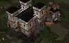 Warcraft Diablo 01.png Warcraft Diablo 01.png