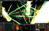 WC3ScrnShot_021919_220553_02.png WC3ScrnShot_021919_220553_02.png
