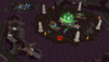 WD02.PNG WD02.PNG