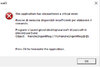 error.jpg error.jpg