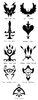Symbols-BN.jpg