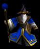 Conjurer WC1.png