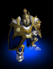 Captain Falric.png