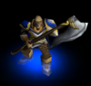 Captain Marwyn.png