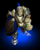 Captain Valonforth.png