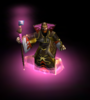 Drenden.png