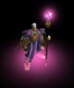 Khadgar Old.png