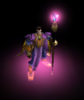 Khadgar Young.png