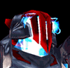 Untitled.gif