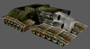 SphinxTank.PNG
