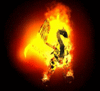 FireElementalPreview_small.gif