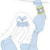 Zeus.jpg