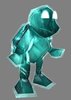 CrystalTroopa.jpg