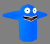 Bloo.jpg