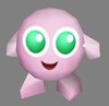 Jigglypuff.jpg