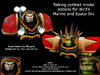 portrait-addons2.jpg