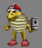 hammerbro.jpg