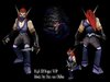 HE-Rogue-WIP-Screeny.jpg