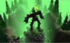 Logg monster.JPG