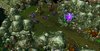Satyr Cave.jpg