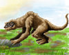 MonsterwolfthingyN9.jpg