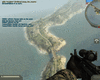 bigwake[1].gif