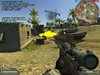 screen001ug4[1].jpg
