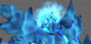 Elem textured new 3.jpg
