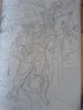 DSC01491.JPG