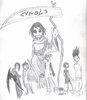 death dolls.jpg