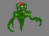 fuckerbucker2.gif