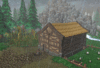 farmhouse.gif