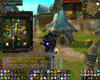 WoWScrnShot_052108_124603.jpg