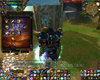 WoWScrnShot_052108_124446.jpg