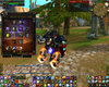 WoWScrnShot_052108_124422.jpg