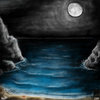moonlightn908JPG.jpg