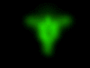 greenglow.gif