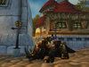 WoWScrnShot_092108_131530.jpg
