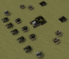 Screenie.PNG