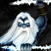 Zeus.jpg