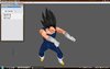 vegeta_buusaga_final.jpg