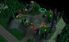 Village.jpg Village.jpg