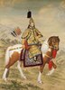 432px-the_qianlong_emperor_in_ceremonial_armour_on_horseback.jpg