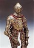 armor.jpg