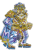 arthur_armor_3.gif