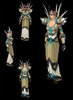 human-female-mage.jpg