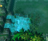 Screenshot 68.jpg