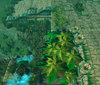 Screenshot 71.jpg