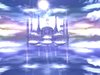 castle in the skies.JPG